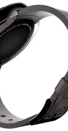 Motorola Moto 360 (Light/Stone)