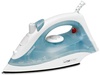 Clatronic DB 3578