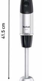 Tefal Quickchef+ HB67G830