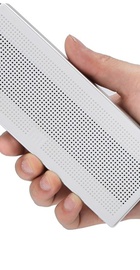 Xiaomi Square Box Bluetooth Speaker