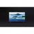Philips 24PHS5507/12