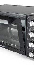 Holmer HEO-152CR