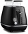 Delonghi CTIN 2103 BK