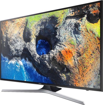 Samsung UE40MU6172