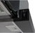 Vestfrost HTL 60650 B