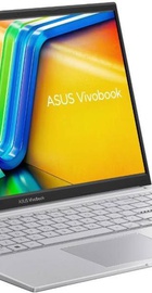 ASUS VivoBook 15 X1504ZA Cool Silver (X1504ZA-BQ1567)