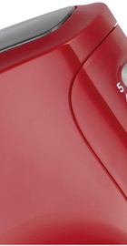 Russell Hobbs Desire Red 27150-56