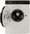 ECG EWF 801201 Steam BlackLine