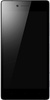 Lenovo Z90 Vibe Shot Gray (UA UCRF)