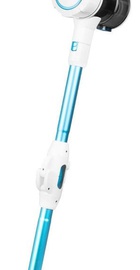 ECG VT 5220 2in1 Flex Clean