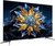 TCL 75C655