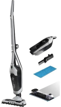 Concept VP4201