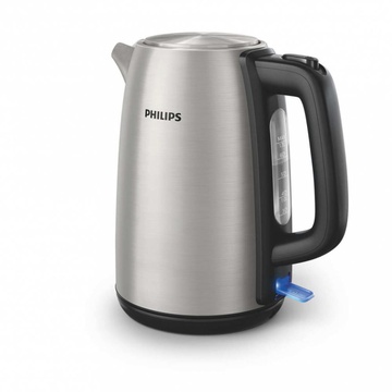 Philips Viva Collection HD9351/90