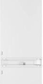 Beko B5BCNA325HS
