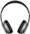 Beats By Dr. Dre Solo 2 Wireless Space Grey (MKLF2)