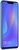 Huawei P smart+ 4/64GB Iris purple (51092TFD)