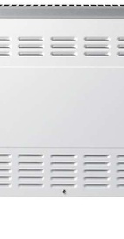 Midea NDK20-21AE