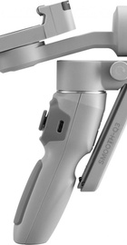 Zhiyun Smooth-Q3 (C030112INT)