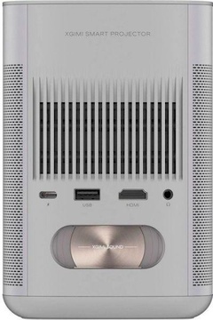 XGiMi MoGo 2 (XK03T)