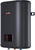 Thermex ID 30 V (smart)