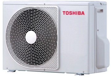 Toshiba RAS-18SKV-E/RAS-18SAV-E2