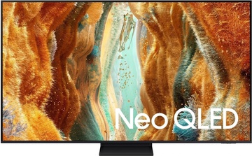 Samsung QE75QN70FAUXUA
