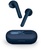 Mobvoi TicPods 2 Pro Plus Navy Blue
