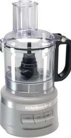 KitchenAid 5KFP0719EFG