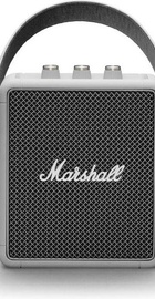 Marshall Portable Speaker Stockwell II Grey (1001899)