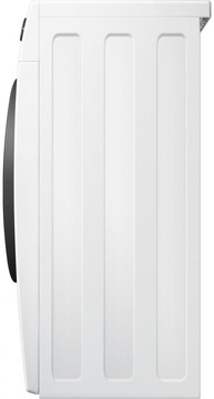 Samsung WW8NK52E3PW