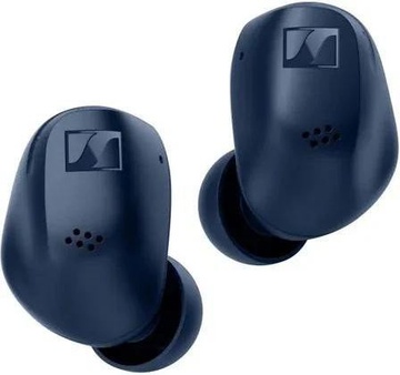 Sennheiser ACCENTUM True Wireless Blue (700264)