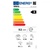 Vivax WFL-140714B