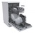 Candy CDPH 1L952W
