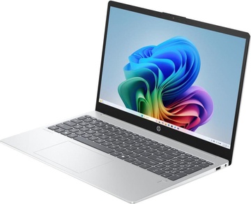 HP OmniBook 3 15-fn0105dx (C20WBUA)