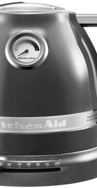 KitchenAid 5KEK1522EMS