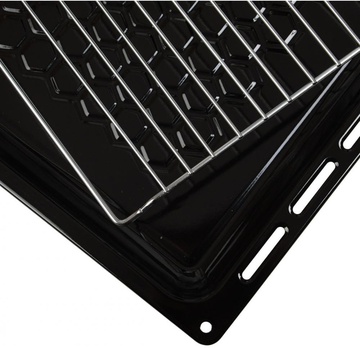 Fiesta C 6403 SADVсG-BL