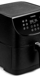 COSORI Premium CP158-AF-RXB