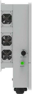 Deye SUN-8K-SG01LP1-EU WiFi