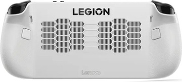 Lenovo Legion Go S 1 TB Glacier White (83L3001CRA)
