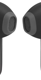 JBL Wave Flex Black (JBLWFLEXBLK)