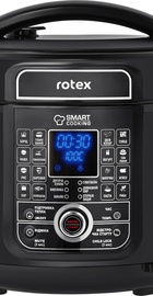 Rotex REPC79-B Universal
