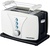 Blaupunkt TSP601