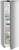 Liebherr Rsfe 5220 Plus
