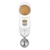 Sencor SHB 6441WH