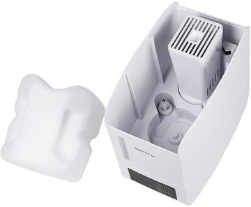 Boneco S250
