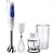 Braun MQ 3035 WH Sauce