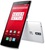 OnePlus One 64GB White