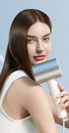 Xiaomi Mi Ionic Hair Dryer 2 (CMJ03LX)