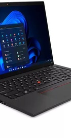 Lenovo ThinkPad T14 Gen 4 (21HES00U00)