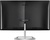 Philips 276E9QDSB/01